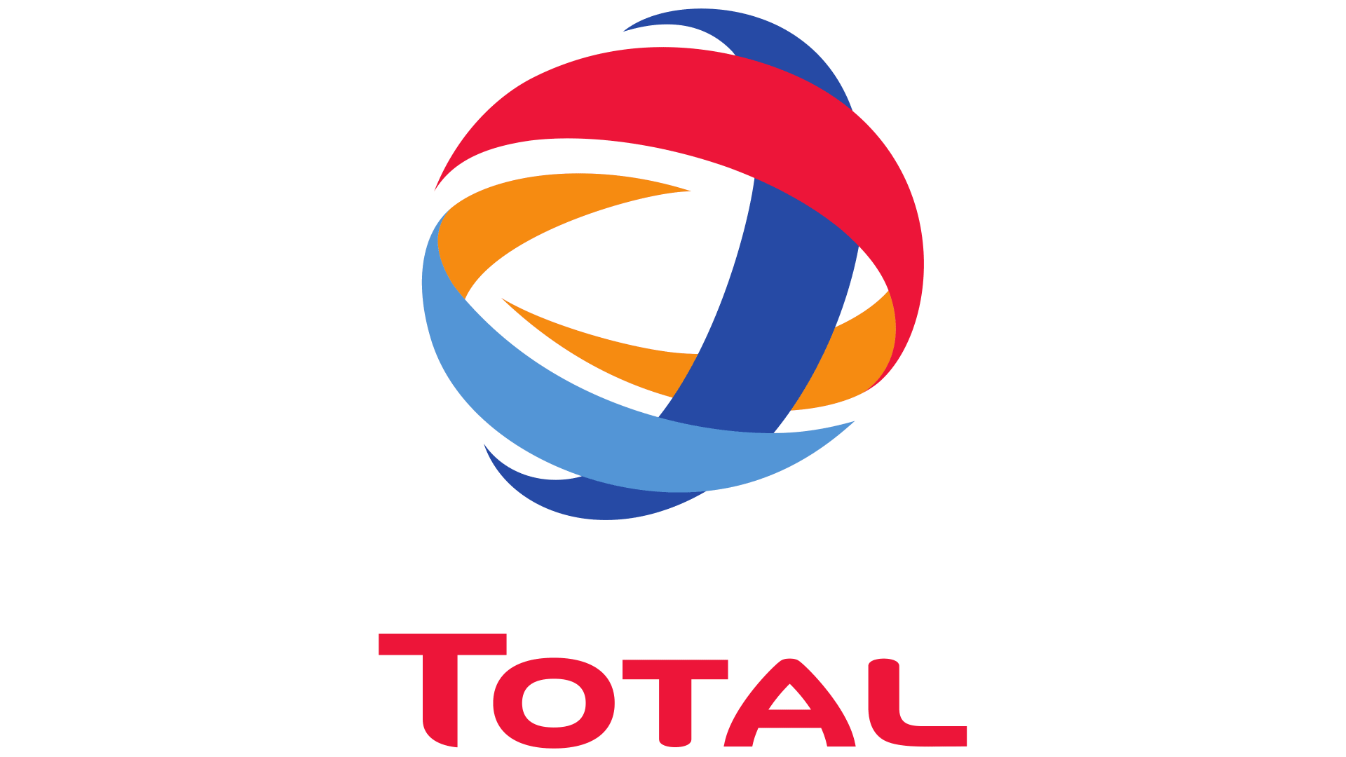 Total