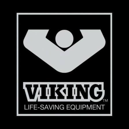 VIKING