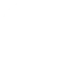 John Lilley & Gillie