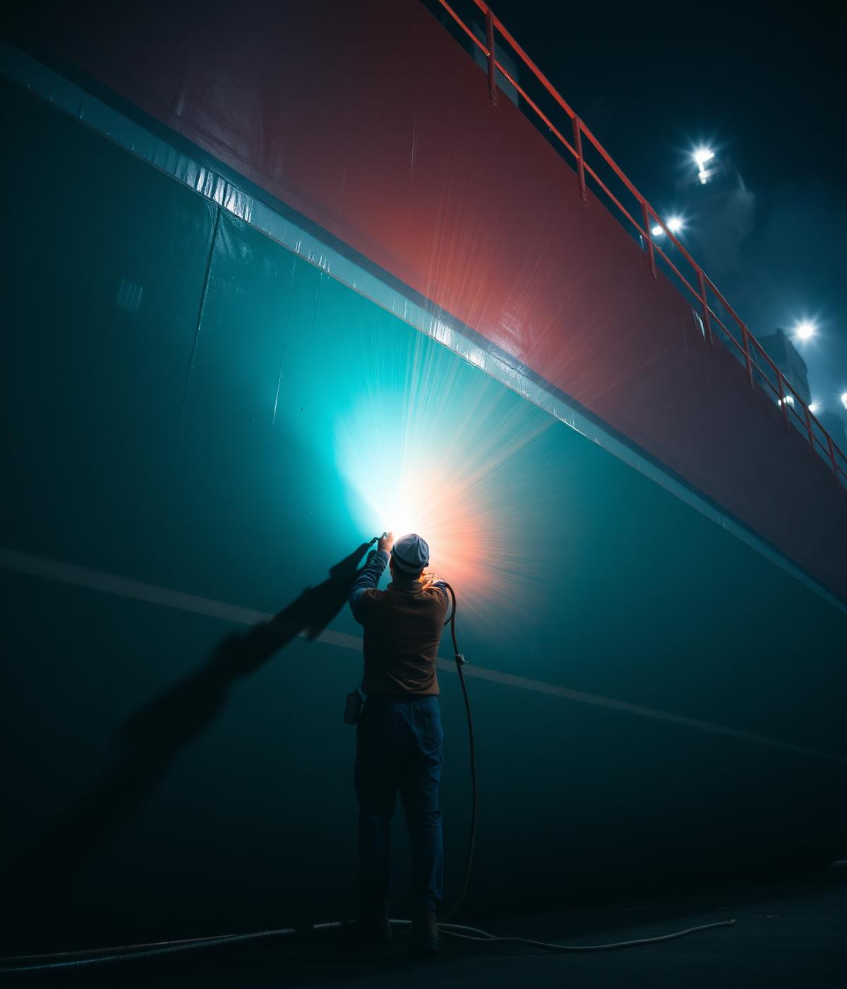 Protective Coatings